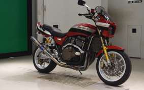 KAWASAKI ZRX1200 R 2002 ZRT20A