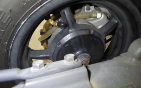 YAMAHA VOX 2007 SA31J