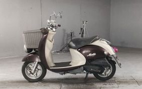 YAMAHA VINO MORUFE SA37J