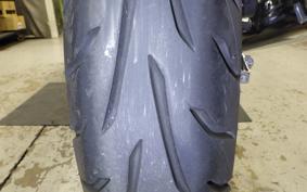 HONDA GB350 2023 NC59