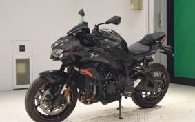 KAWASAKI ZH2 2024 ZRT00R