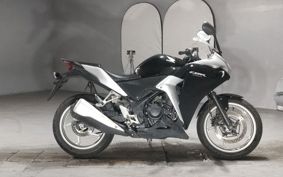 HONDA CBR250R MC41
