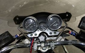 SUZUKI INAZUMA 1200 GV76A