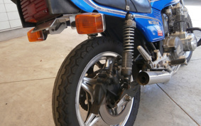 HONDA CB750 1982 RC04