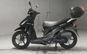 SUZUKI ADDRESS V110 CE47A