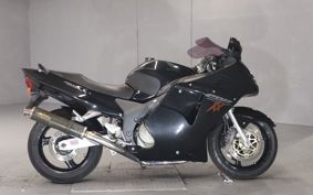 HONDA CBR1100XX 1999 SC35