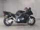 Фото Honda CBR1100XX 1999 с японского аукциона
