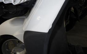 YAMAHA GEAR Gen.2 2002 UA08J