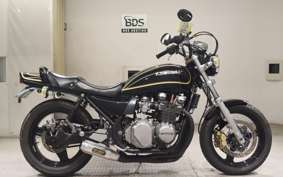 KAWASAKI ZEPHYR 750 1999 ZR750C