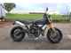 Фото Ducati SCRAMBLER 1100 SPORT 2018 с японского аукциона