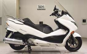 HONDA FORZA Z GEN 2 MF10
