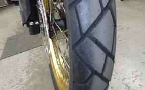 HONDA TRANSALP XL750 2025 RD16