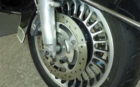 HARLEY FLHTC 1580 2009