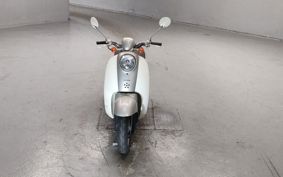 HONDA CREA SCOOPY AF55