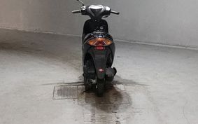 SUZUKI ADDRESS V50 CA4BA