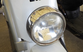 YAMAHA VOX SA31J