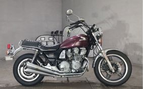 HONDA CB750 CUSTOM 1987 RC04