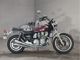 Фото Honda CB750 CUSTOM 1987 с японского аукциона