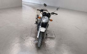 HONDA VTR 250 MC33