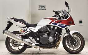 HONDA CB1300SB SUPER BOLDOR 2019 SC54