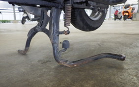 YAMAHA VINO 50 SA10J