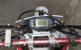 OTHER  HUSQUARNA TE250I UTA