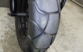 HONDA ZOOMER 2022 AF58