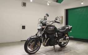 SUZUKI INAZUMA 400 (GSX400) 1998 GK7BA
