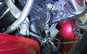 HONDA CB400 SUPER BOLDOR A 2022 NC42