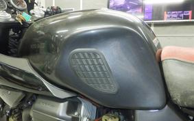 MOTO GUZZI V11 LE MANS 2003