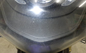 YAMAHA CYGNUS 125 X 2020