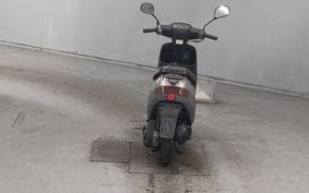 YAMAHA JOG APRIO 4JP