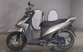 SUZUKI ADDRESS V110 CE47A