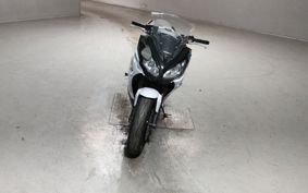 KAWASAKI NINJA400 EX400E