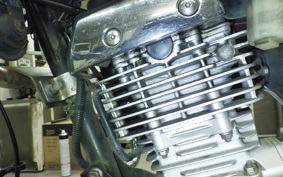 SUZUKI GN125 F Gen.2 2024