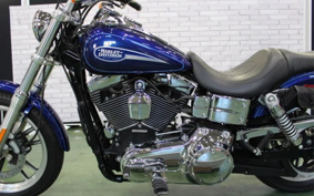 HARLEY FXDL1580 2006 GN1