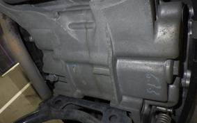 HONDA PCX125 1998 JF81