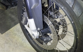 BMW R1200GS ADVENTURE 2015