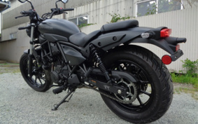KAWASAKI ELIMINATOR 400-1 2023 EL400A
