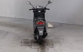 YAMAHA JOG POCHE SA08J