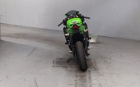 KAWASAKI  NINJA ZX-25R ZX250E