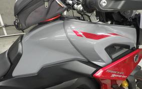YAMAHA MT-09 Tracer GT 2019 RN51J