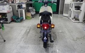 HONDA C90 SUPER CUB 2026 HA02