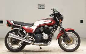 HONDA CB750F С 1984 RC04