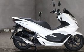 HONDA PCX 150 KF30
