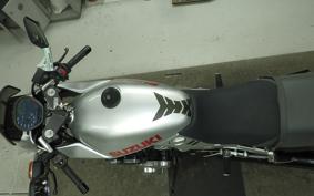 SUZUKI GSX1100S KATANA 2000 GU76A