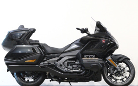 HONDA GL 1800 GOLD WING 2026 SC79