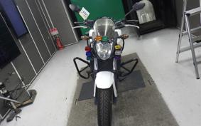 HONDA NC750L 2002 RC67