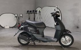 SUZUKI LET'S G CA4AA