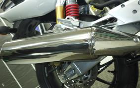 HONDA CB400 SUPER BOLDOR A 2017 NC42